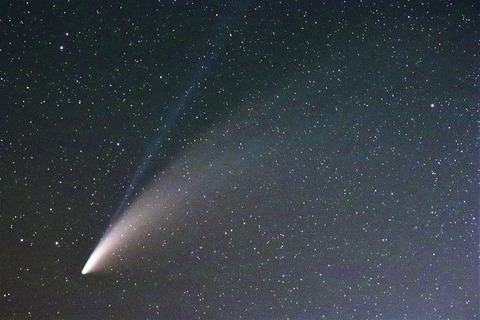 C_2020F3_NEOWISE_20200719