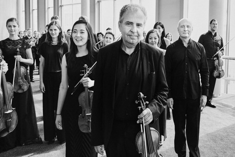 0bkYMBpfTiiC2Km1iTr_3A