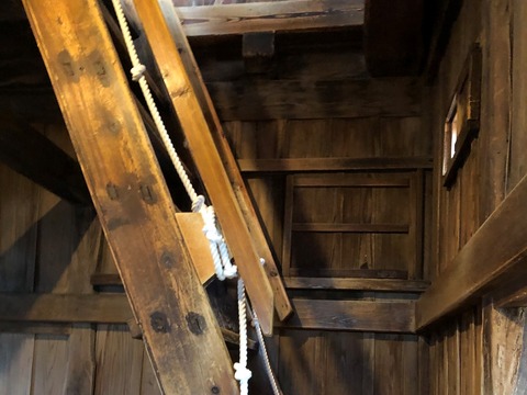 2020-03-17_10-06-23_430 (2)