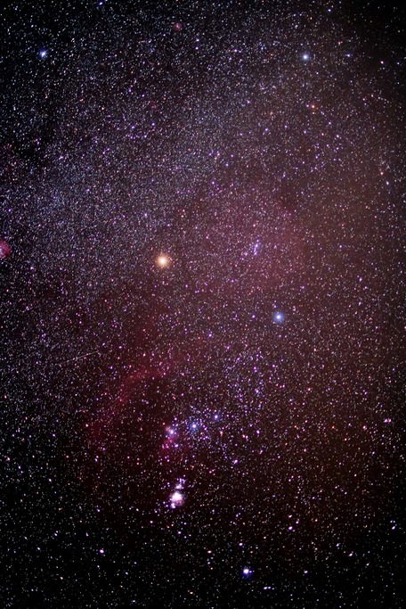 IMG_8001s (683x1024)