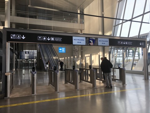 2019-08-26_07-44-54_127