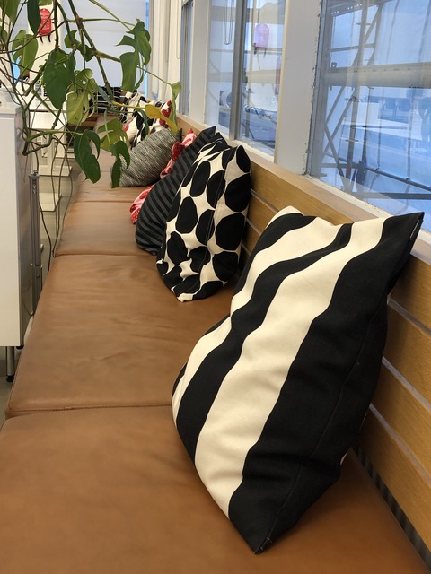 2019-08-23_09-54-36_258