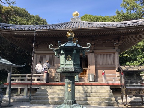 2020-02-04_13-13-52_622