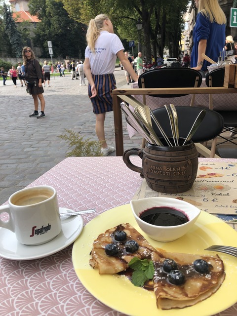 2019-08-26_13-05-50_317