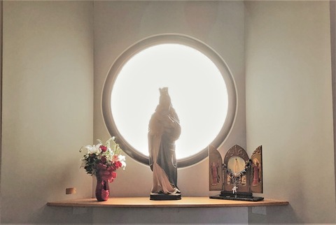 2020-02-21_12-11-17_188