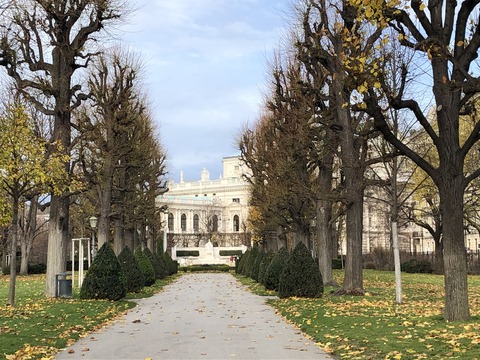 2019-11-29_18-31-20_890