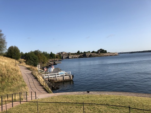 2019-08-22_09-01-41_701