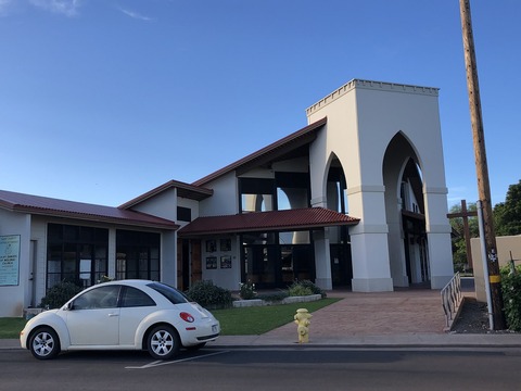 2020-02-21_12-12-59_650