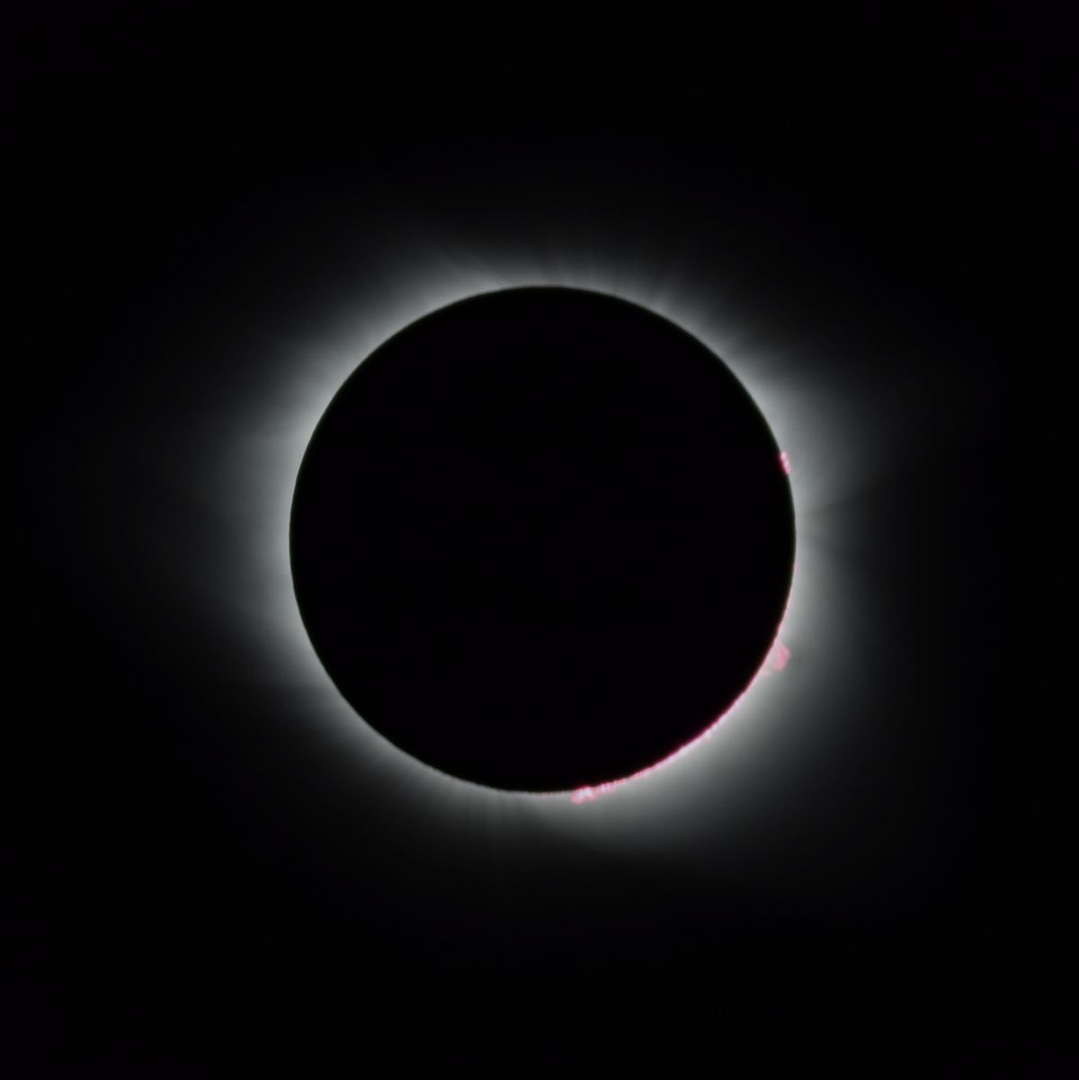 星好きの三大願望 過去の皆既日食 今後の皆既日食 しない させない させられない 星好きの三大願望 過去の皆既日食 今後の皆既日食 しない させない させられない