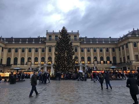 2019-11-29_00-00-53_281