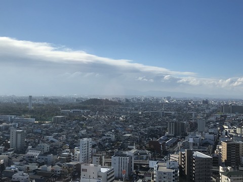 2019-12-27_09-46-08_579