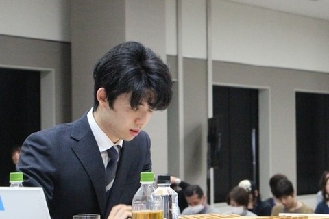 2020-01-20_17-56-11_577 (2)