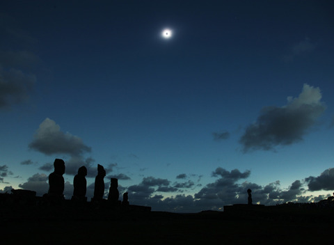 moai_eclipse