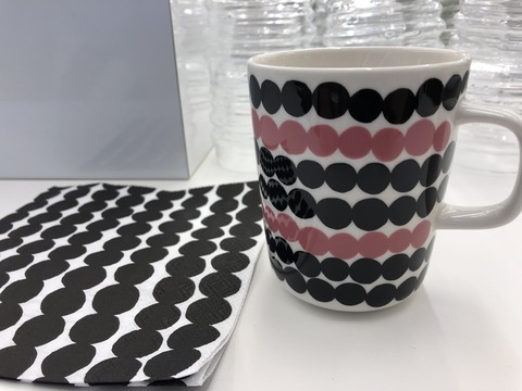 2019-08-23_09-44-32_252