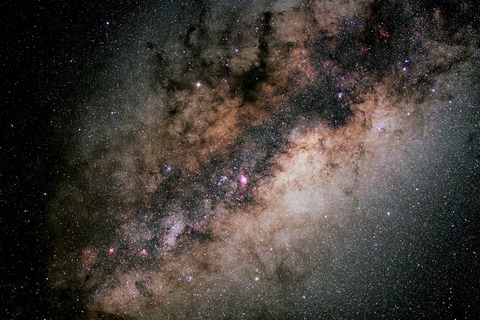 IMG_8275s (2) (1024x683)