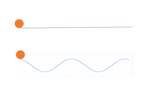 スクリーンショット 2026-03-17 063859