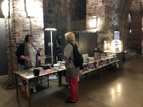 2019-08-27_17-08-13_586