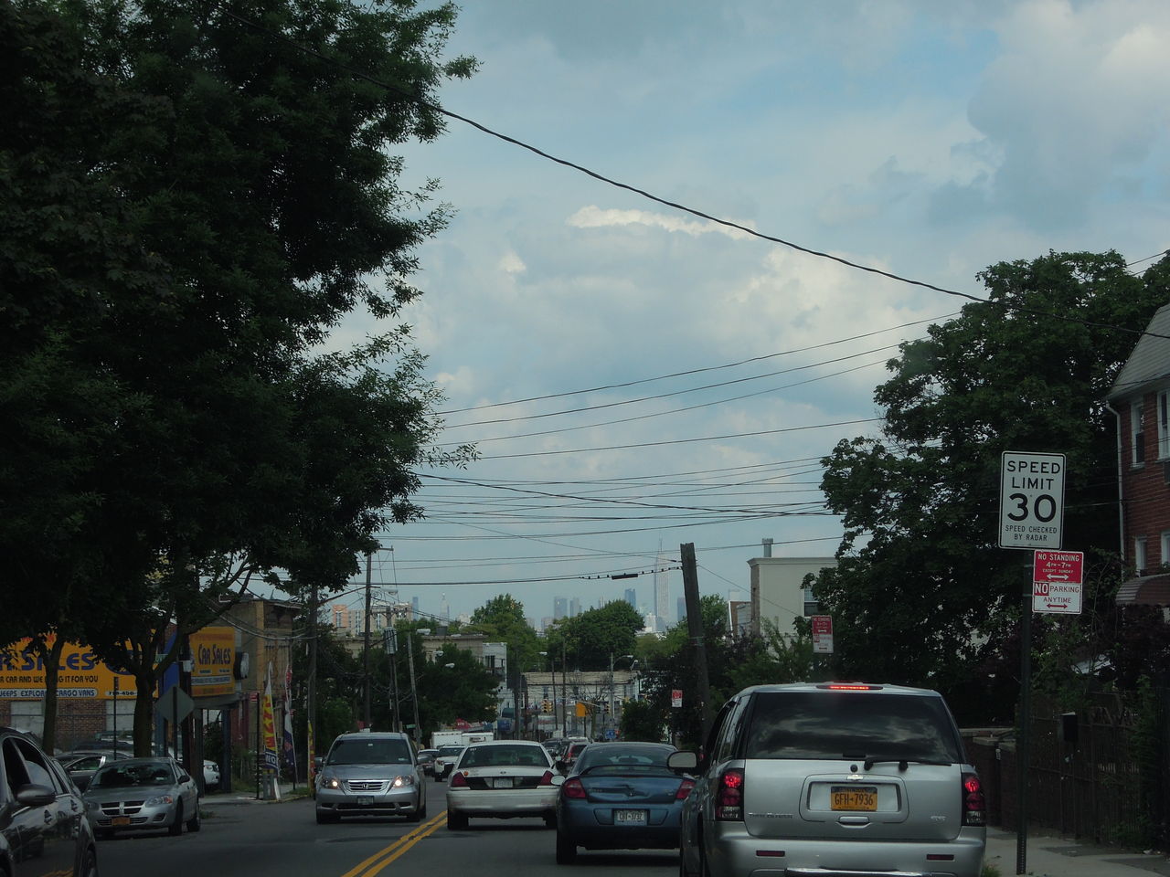 13アメリカ旅行記 ついにニューヨーク しない させない させられない 13アメリカ旅行記 ついにニューヨーク しない させない させられない