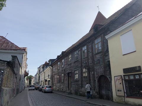 2019-08-26_16-24-07_244