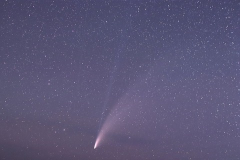 2020-07-17_22-02-02_710 (3)