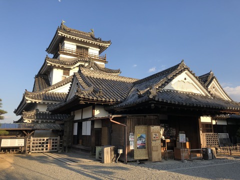 2020-02-05_16-38-20_308