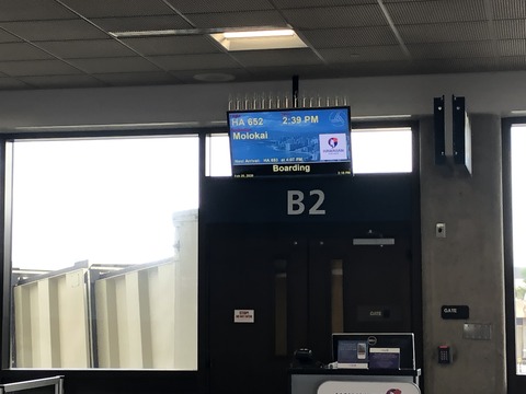 2020-02-21_09-19-32_646