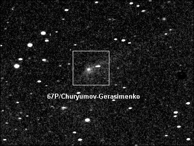 67P_Churyumov-Gerasimenko_Rosetta