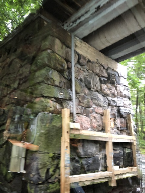 2019-08-23_17-31-09_686