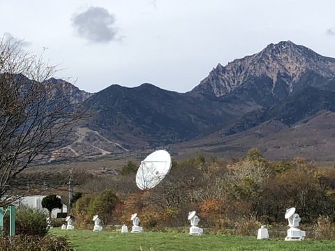 2019-10-26_11-07-47_277