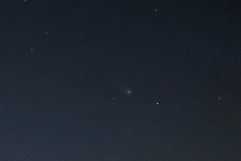 C_2021A1_ Leonard_20211222