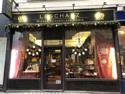 2019-11-29_16-12-56_571 (2019-12-02T04_54_35.803)