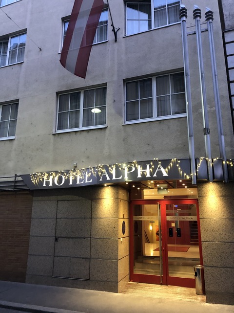 2019-12-01_15-18-16_641