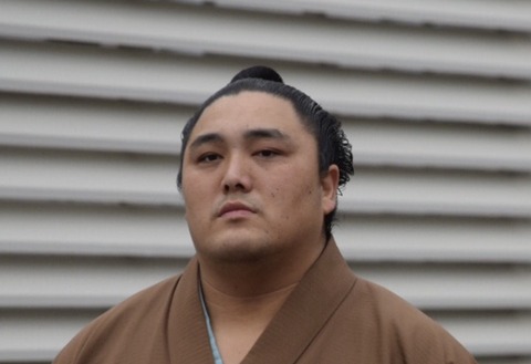 2019-09-21_14-50-13_000