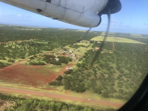 2020-02-21_10-07-39_681