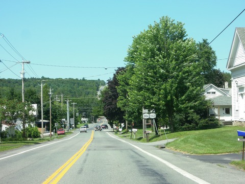 DSCN3155s