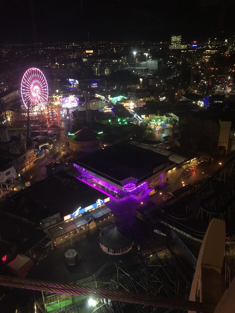 2019-11-29_02-30-29_742 (2019-12-02T04_58_07.288)