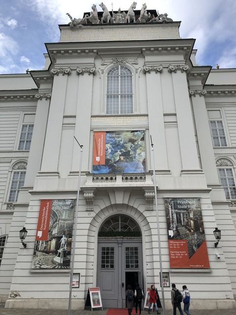 2019-11-29_18-19-14_982