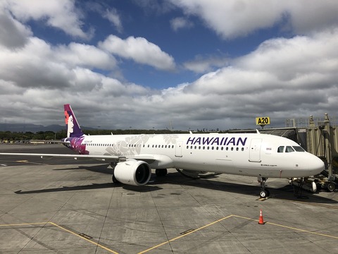 2020-02-21_08-33-02_474