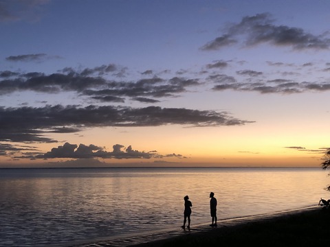 2020-02-23_13-52-15_057