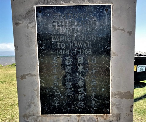 2020-02-22_10-11-19_308