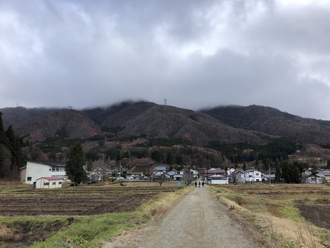 2019-11-23_12-36-04_753