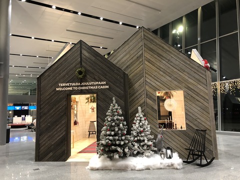 2019-12-01_23-36-46_028