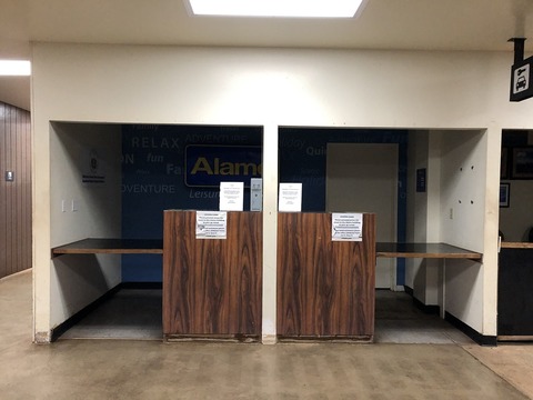 2020-02-24_01-38-49_443