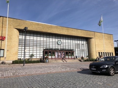 2019-08-25_10-37-03_277