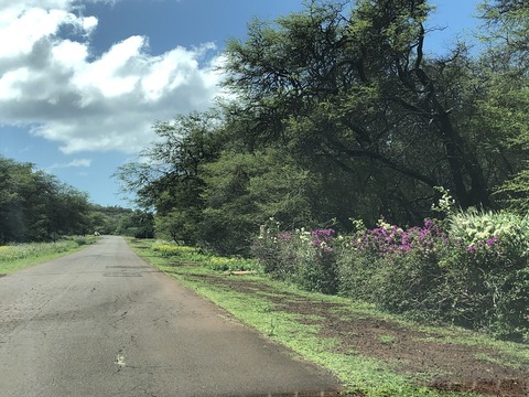 2020-02-22_08-24-37_109