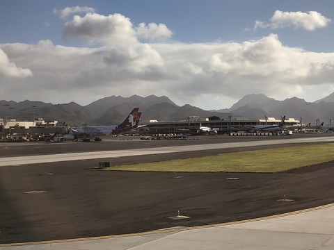 2020-02-21_03-55-40_540