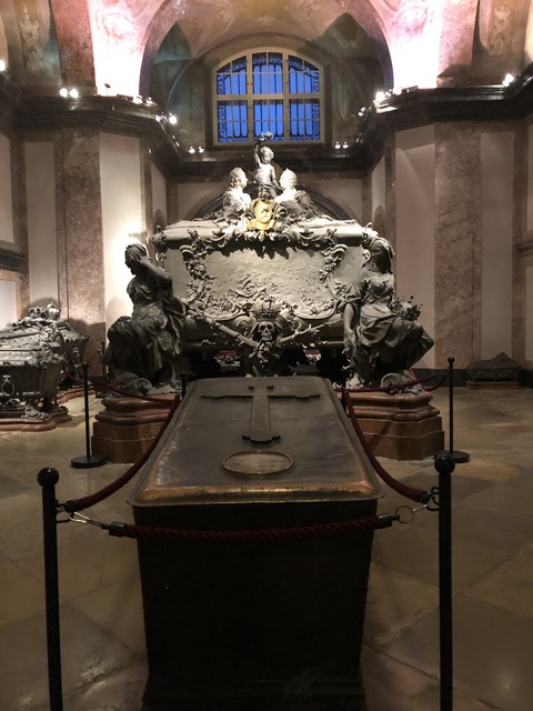 2019-11-30_00-18-02_540