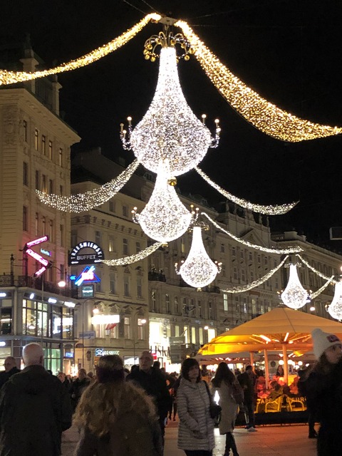 2019-11-30_01-37-14_630 (2019-12-02T04_41_35.021)