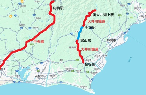 スクリーンショット 2024-06-02 152034