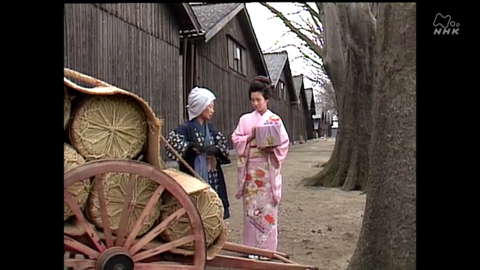 スクリーンショット 2025-10-26 154932